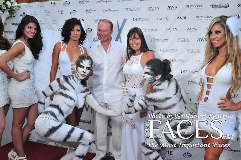 ©www.cabofaces.net Photography